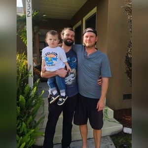 Clothes For Starters